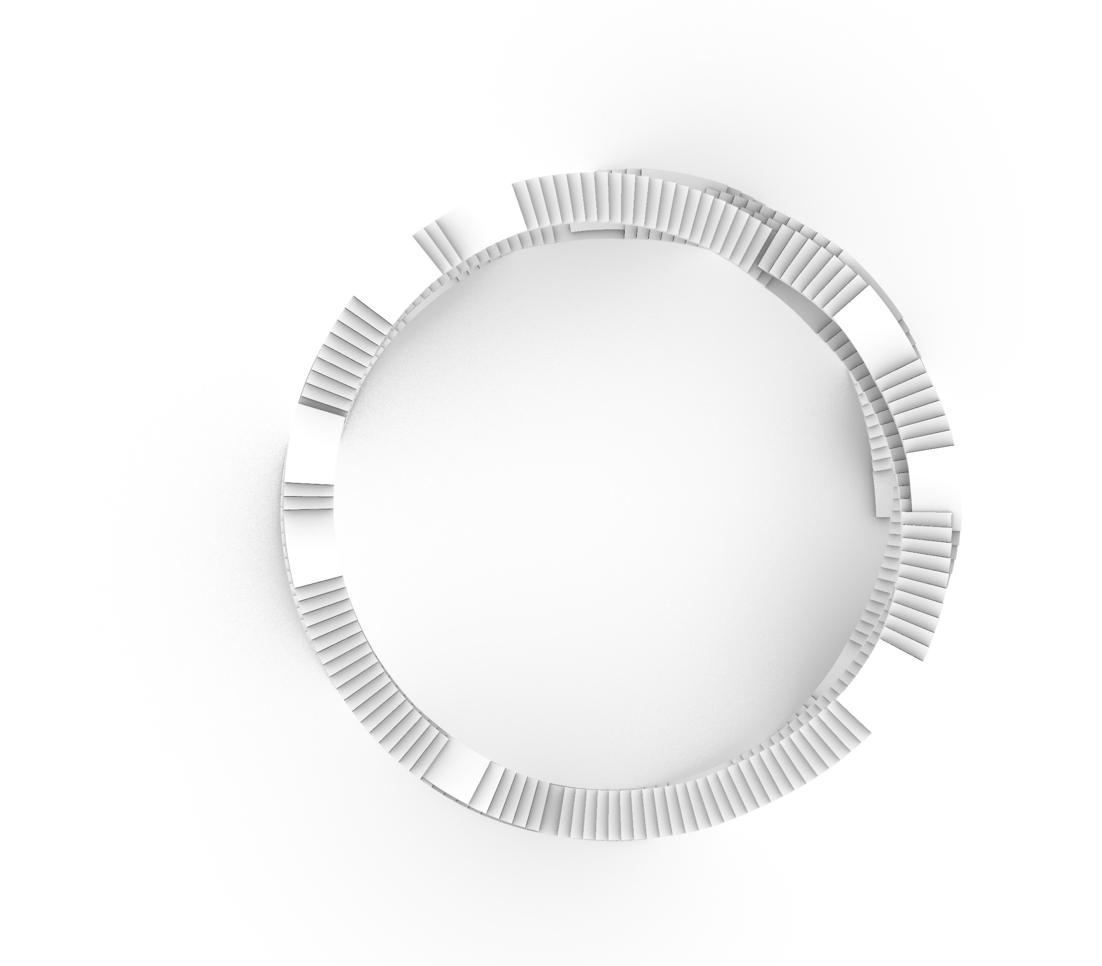 text-node created:&nbsp;2024-11-28 23:29:15 &nbsp; &nbsp; &nbsp; &nbsp; &nbsp; &nbsp; work submitted:&nbsp;2024-11-28 23:32:40 &nbsp; &nbsp; &nbsp; &nbsp; &nbsp; &nbsp; last&nbsp;editing/rating:&nbsp;2026-02-01 19:35:28