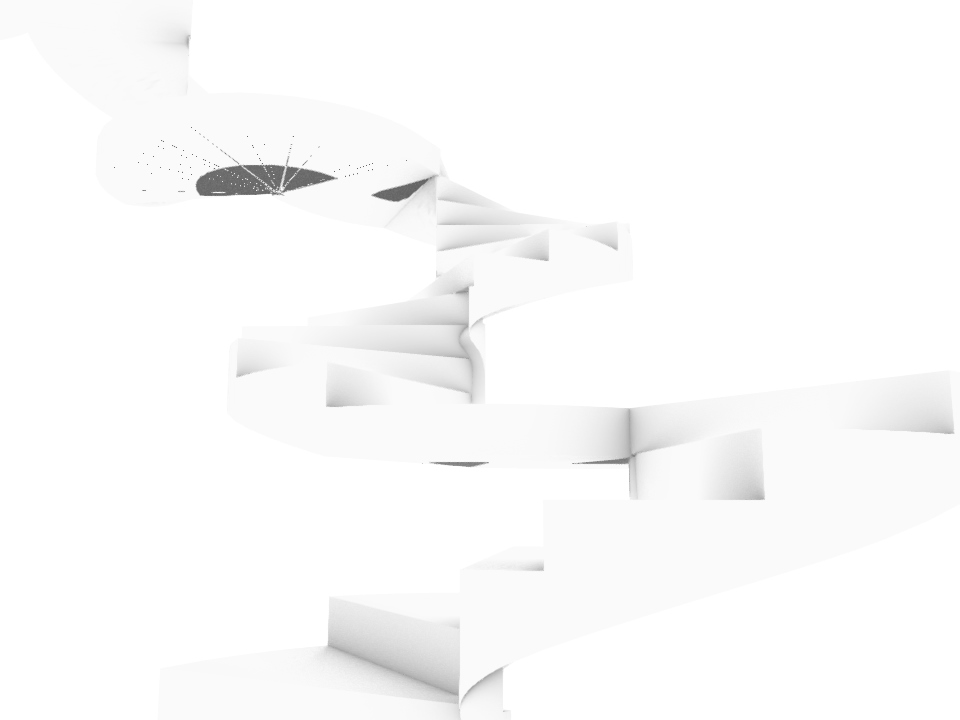 text-node created:&nbsp;2024-11-28 23:38:48 &nbsp; &nbsp; &nbsp; &nbsp; &nbsp; &nbsp; work submitted:&nbsp;2024-11-28 23:41:56 &nbsp; &nbsp; &nbsp; &nbsp; &nbsp; &nbsp; last&nbsp;editing/rating:&nbsp;2026-01-02 16:21:57