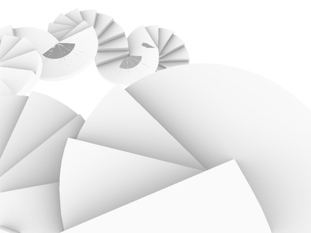 text-node created:&nbsp;2024-11-28 23:38:48 &nbsp; &nbsp; &nbsp; &nbsp; &nbsp; &nbsp; work submitted:&nbsp;2024-11-28 23:41:56 &nbsp; &nbsp; &nbsp; &nbsp; &nbsp; &nbsp; last&nbsp;editing/rating:&nbsp;2026-01-02 16:21:57