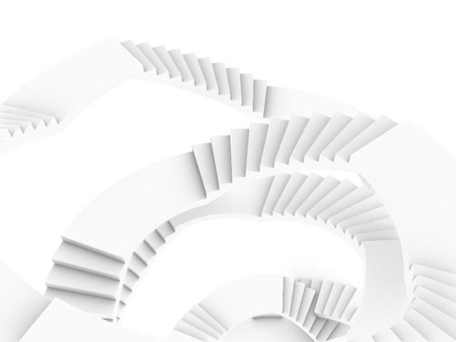 text-node created:&nbsp;2024-11-28 23:38:48 &nbsp; &nbsp; &nbsp; &nbsp; &nbsp; &nbsp; work submitted:&nbsp;2024-11-28 23:41:56 &nbsp; &nbsp; &nbsp; &nbsp; &nbsp; &nbsp; last&nbsp;editing/rating:&nbsp;2026-01-02 16:21:57