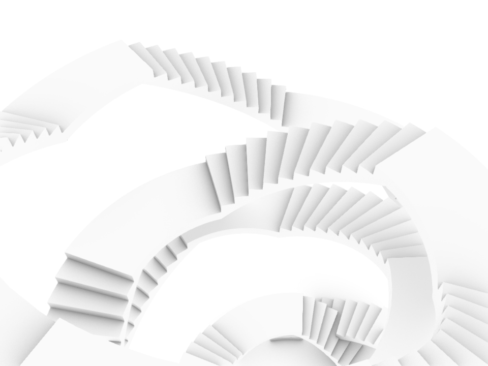 text-node created:&nbsp;2024-11-28 23:38:48 &nbsp; &nbsp; &nbsp; &nbsp; &nbsp; &nbsp; work submitted:&nbsp;2024-11-28 23:41:56 &nbsp; &nbsp; &nbsp; &nbsp; &nbsp; &nbsp; last&nbsp;editing/rating:&nbsp;2026-01-02 16:21:57