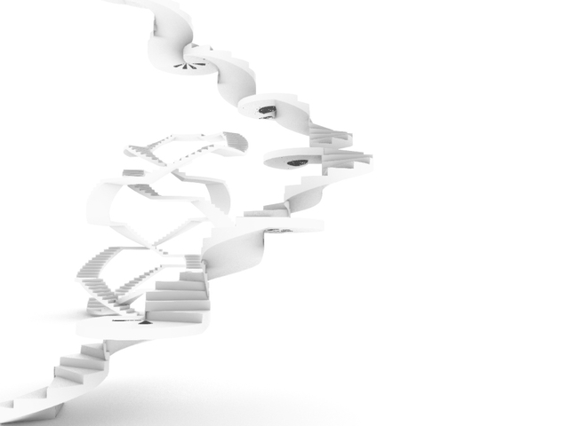 text-node created:&nbsp;2024-11-28 23:38:48 &nbsp; &nbsp; &nbsp; &nbsp; &nbsp; &nbsp; work submitted:&nbsp;2024-11-28 23:41:56 &nbsp; &nbsp; &nbsp; &nbsp; &nbsp; &nbsp; last&nbsp;editing/rating:&nbsp;2026-01-02 16:21:57