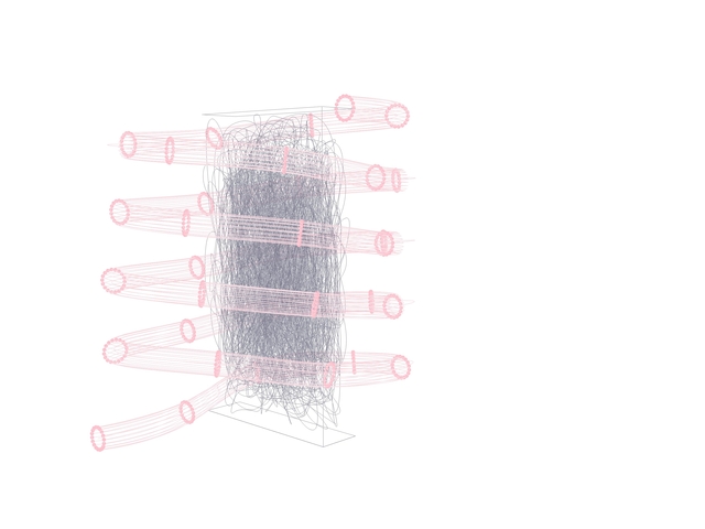 text-node created:&nbsp;2024-11-28 23:39:04 &nbsp; &nbsp; &nbsp; &nbsp; &nbsp; &nbsp; work submitted:&nbsp;2024-11-28 23:42:54 &nbsp; &nbsp; &nbsp; &nbsp; &nbsp; &nbsp; last&nbsp;editing/rating:&nbsp;2026-01-02 16:41:15