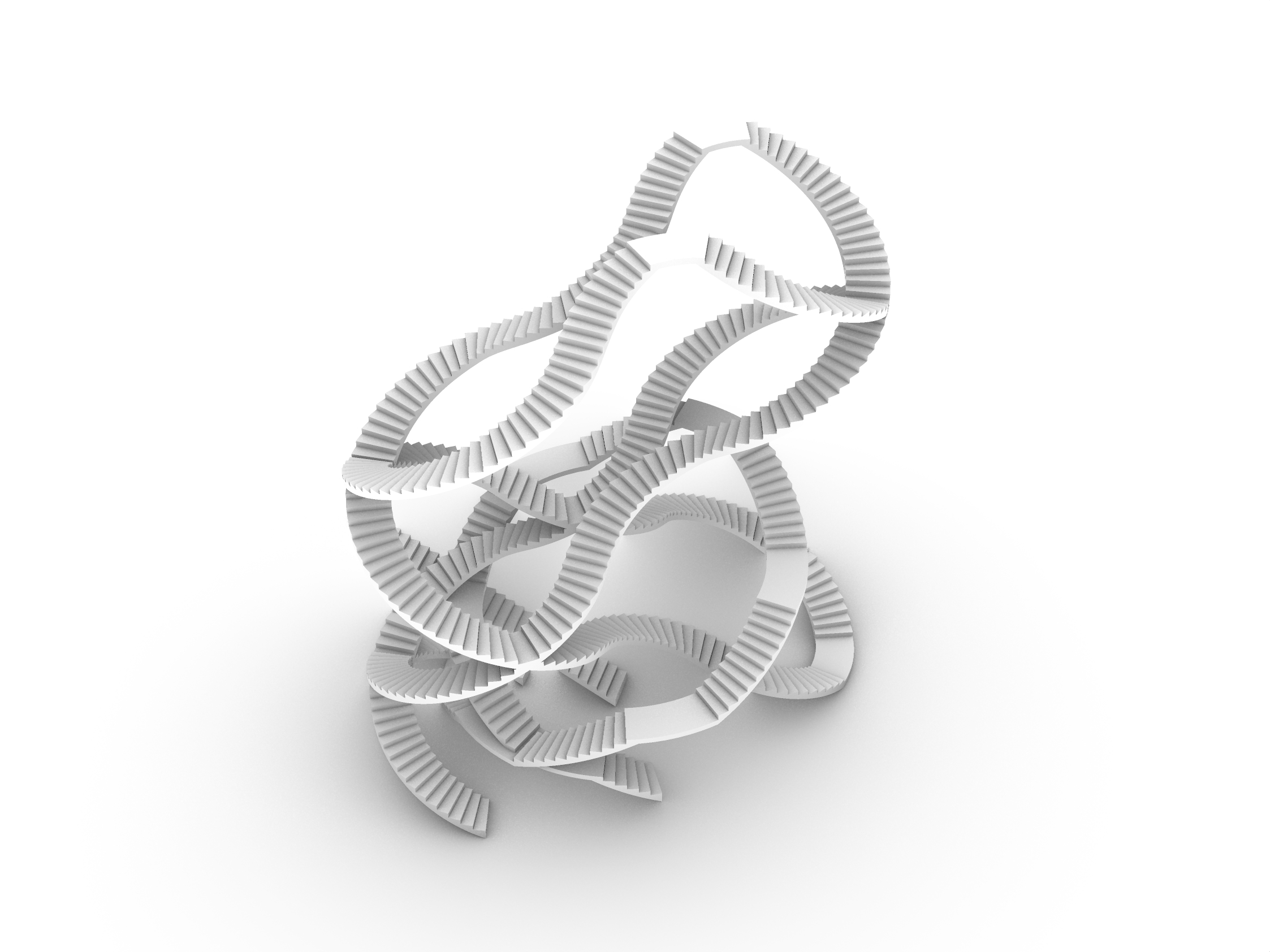 text-node created:&nbsp;2024-11-29 00:26:03 &nbsp; &nbsp; &nbsp; &nbsp; &nbsp; &nbsp; work submitted:&nbsp;2024-11-29 00:29:38 &nbsp; &nbsp; &nbsp; &nbsp; &nbsp; &nbsp; last&nbsp;editing/rating:&nbsp;2026-01-02 16:21:52