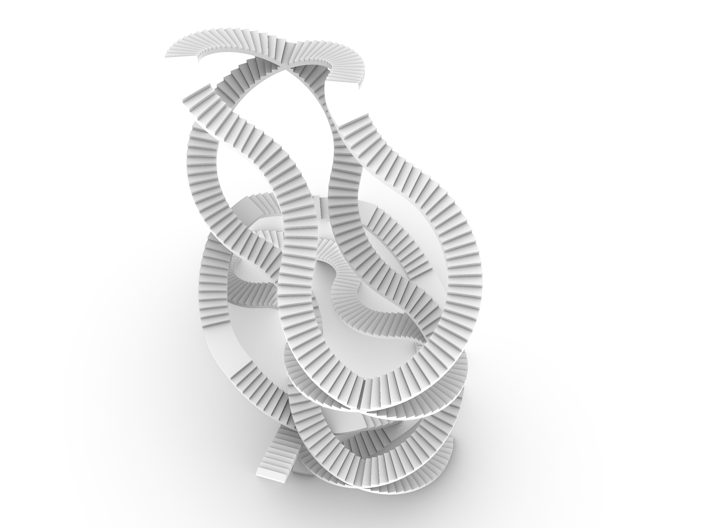 text-node created:&nbsp;2024-11-29 00:26:03 &nbsp; &nbsp; &nbsp; &nbsp; &nbsp; &nbsp; work submitted:&nbsp;2024-11-29 00:29:38 &nbsp; &nbsp; &nbsp; &nbsp; &nbsp; &nbsp; last&nbsp;editing/rating:&nbsp;2026-01-02 16:21:52