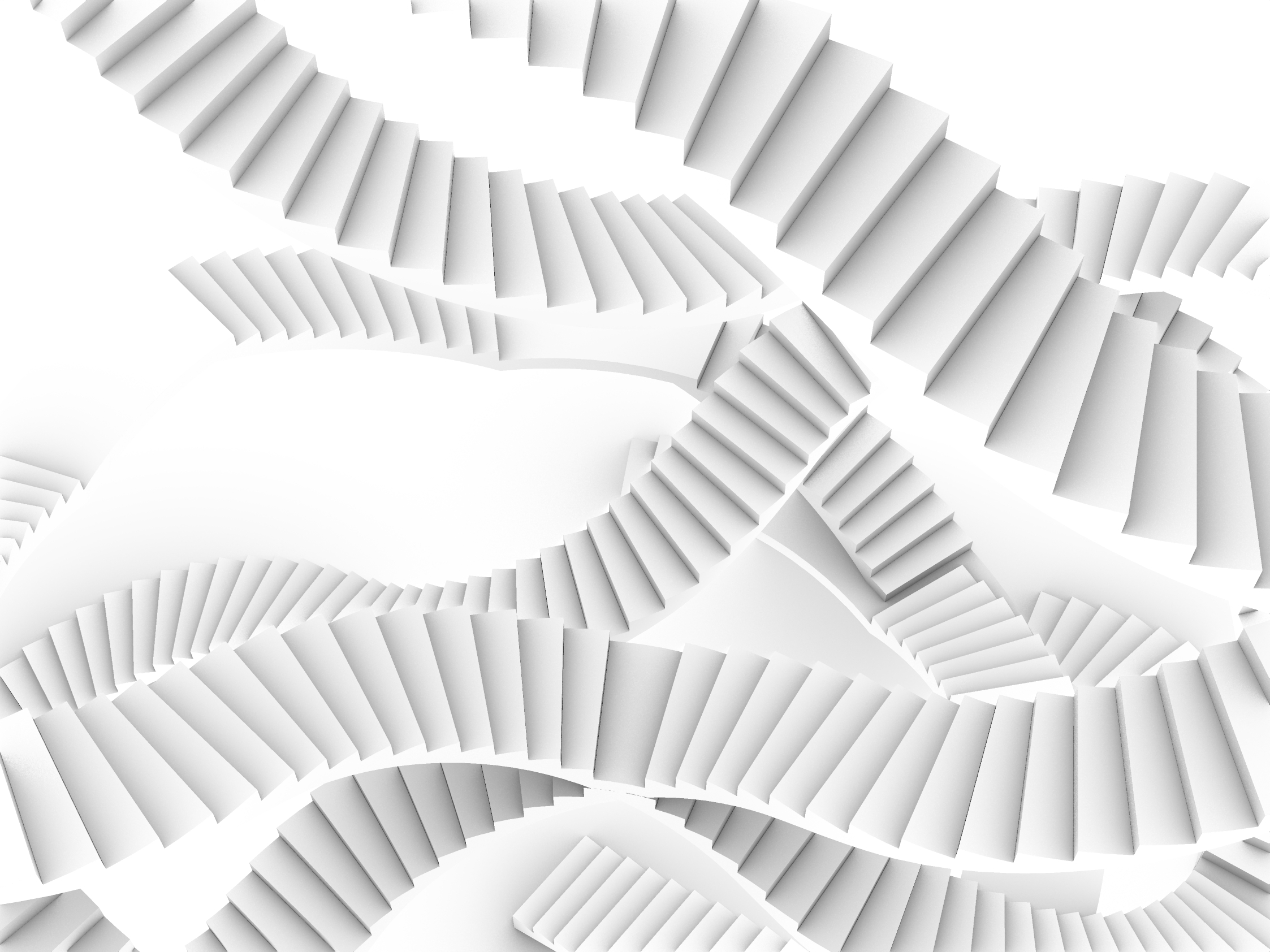 text-node created:&nbsp;2024-11-29 00:26:03 &nbsp; &nbsp; &nbsp; &nbsp; &nbsp; &nbsp; work submitted:&nbsp;2024-11-29 00:29:38 &nbsp; &nbsp; &nbsp; &nbsp; &nbsp; &nbsp; last&nbsp;editing/rating:&nbsp;2026-01-02 16:21:52