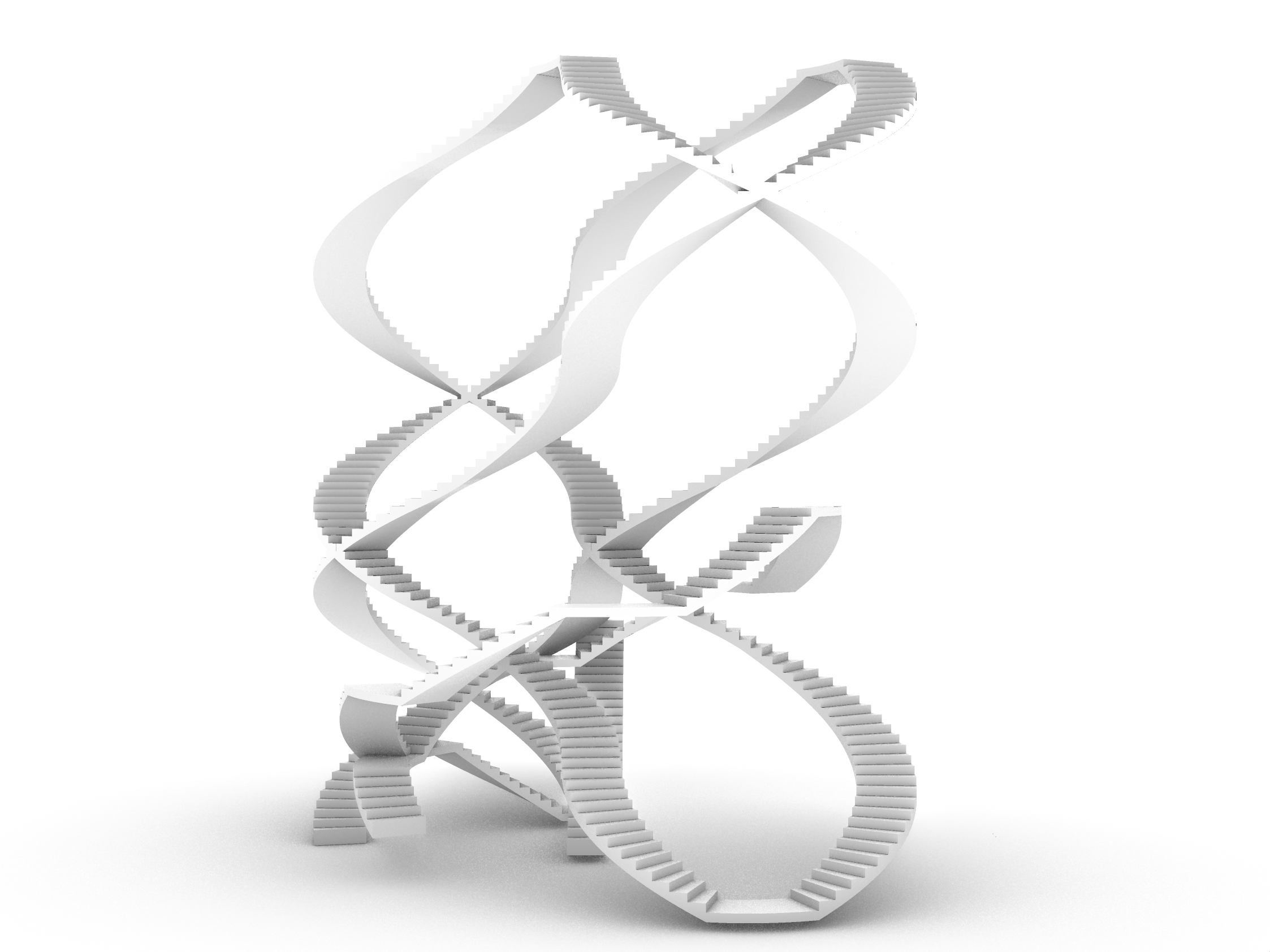 text-node created:&nbsp;2024-11-29 00:26:03 &nbsp; &nbsp; &nbsp; &nbsp; &nbsp; &nbsp; work submitted:&nbsp;2024-11-29 00:29:38 &nbsp; &nbsp; &nbsp; &nbsp; &nbsp; &nbsp; last&nbsp;editing/rating:&nbsp;2026-01-02 16:21:52