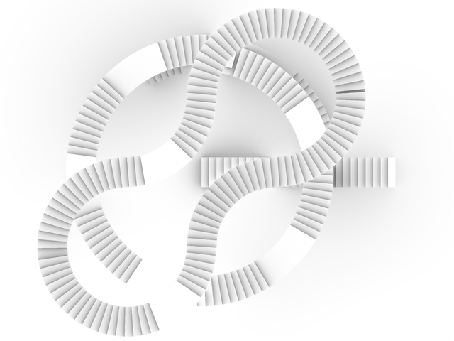 text-node created:&nbsp;2024-11-29 00:26:03 &nbsp; &nbsp; &nbsp; &nbsp; &nbsp; &nbsp; work submitted:&nbsp;2024-11-29 00:29:38 &nbsp; &nbsp; &nbsp; &nbsp; &nbsp; &nbsp; last&nbsp;editing/rating:&nbsp;2026-01-02 16:21:52