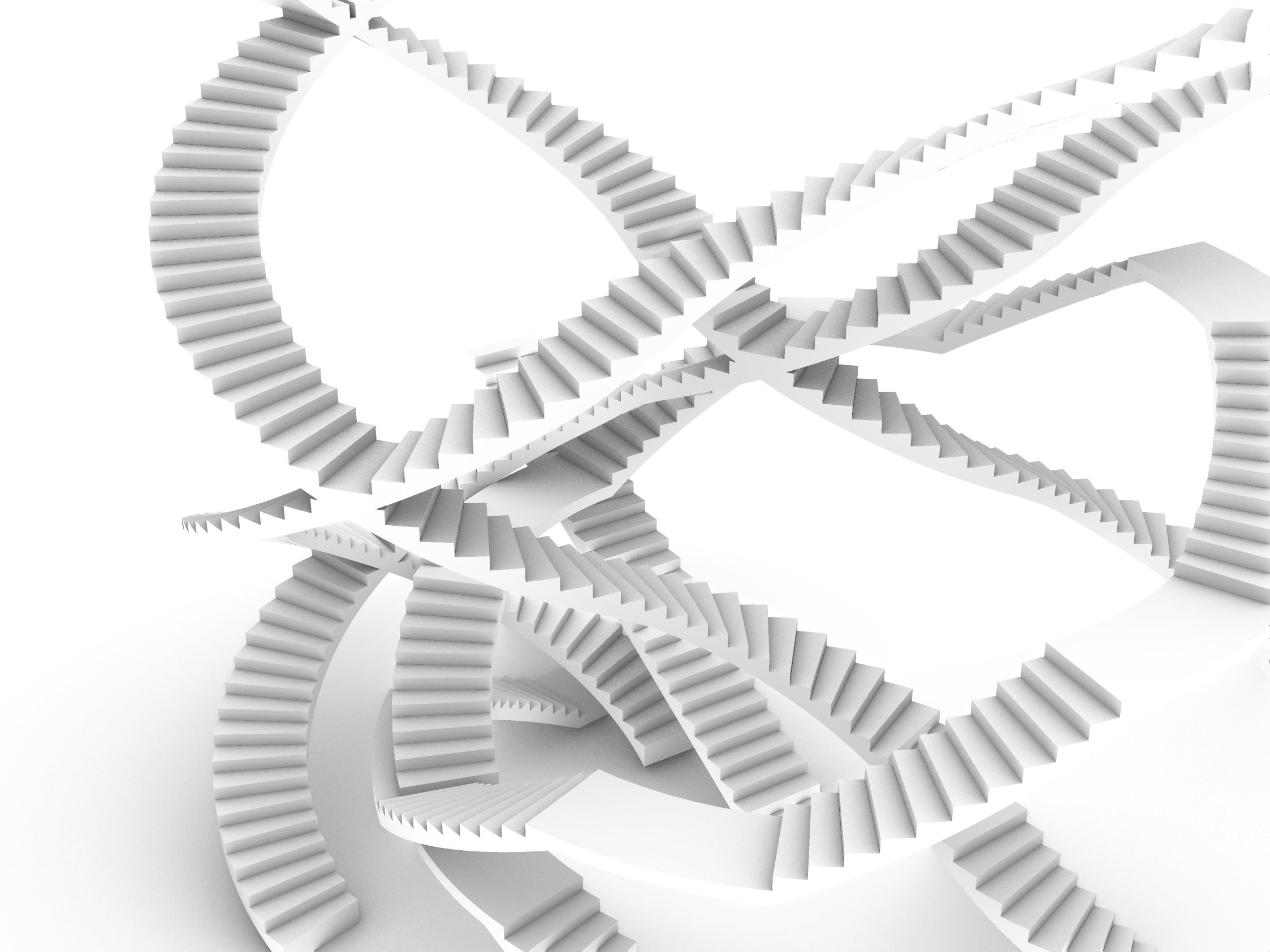 text-node created:&nbsp;2024-11-29 00:26:03 &nbsp; &nbsp; &nbsp; &nbsp; &nbsp; &nbsp; work submitted:&nbsp;2024-11-29 00:29:38 &nbsp; &nbsp; &nbsp; &nbsp; &nbsp; &nbsp; last&nbsp;editing/rating:&nbsp;2026-01-02 16:21:52