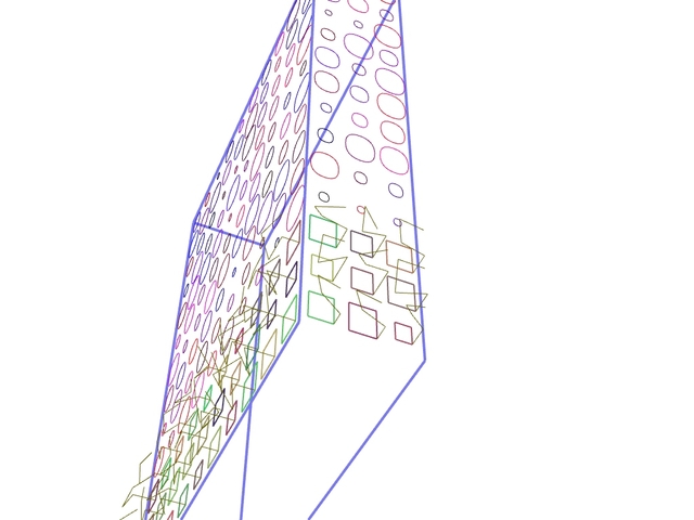 text-node created:&nbsp;2024-11-29 01:01:25 &nbsp; &nbsp; &nbsp; &nbsp; &nbsp; &nbsp; work submitted:&nbsp;2024-11-29 01:07:22 &nbsp; &nbsp; &nbsp; &nbsp; &nbsp; &nbsp; last&nbsp;editing/rating:&nbsp;2026-01-02 16:39:20