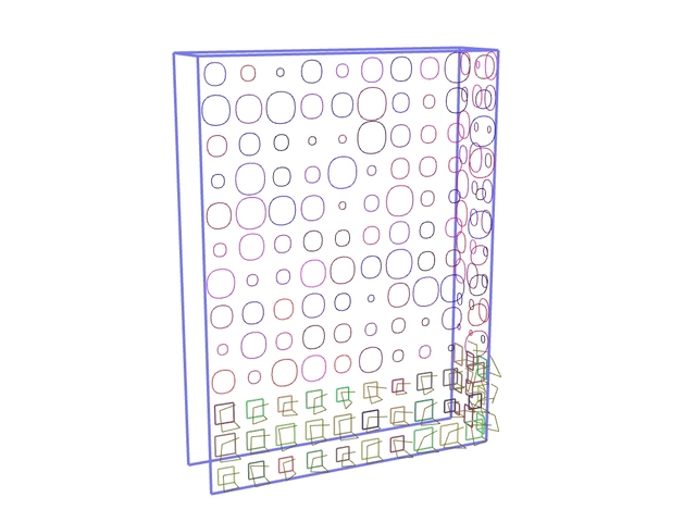 text-node created:&nbsp;2024-11-29 01:01:25 &nbsp; &nbsp; &nbsp; &nbsp; &nbsp; &nbsp; work submitted:&nbsp;2024-11-29 01:07:22 &nbsp; &nbsp; &nbsp; &nbsp; &nbsp; &nbsp; last&nbsp;editing/rating:&nbsp;2026-01-02 16:39:20