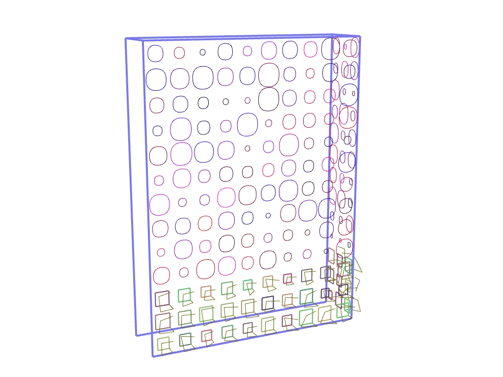 text-node created:&nbsp;2024-11-29 01:01:25 &nbsp; &nbsp; &nbsp; &nbsp; &nbsp; &nbsp; work submitted:&nbsp;2024-11-29 01:07:22 &nbsp; &nbsp; &nbsp; &nbsp; &nbsp; &nbsp; last&nbsp;editing/rating:&nbsp;2026-01-02 16:39:20