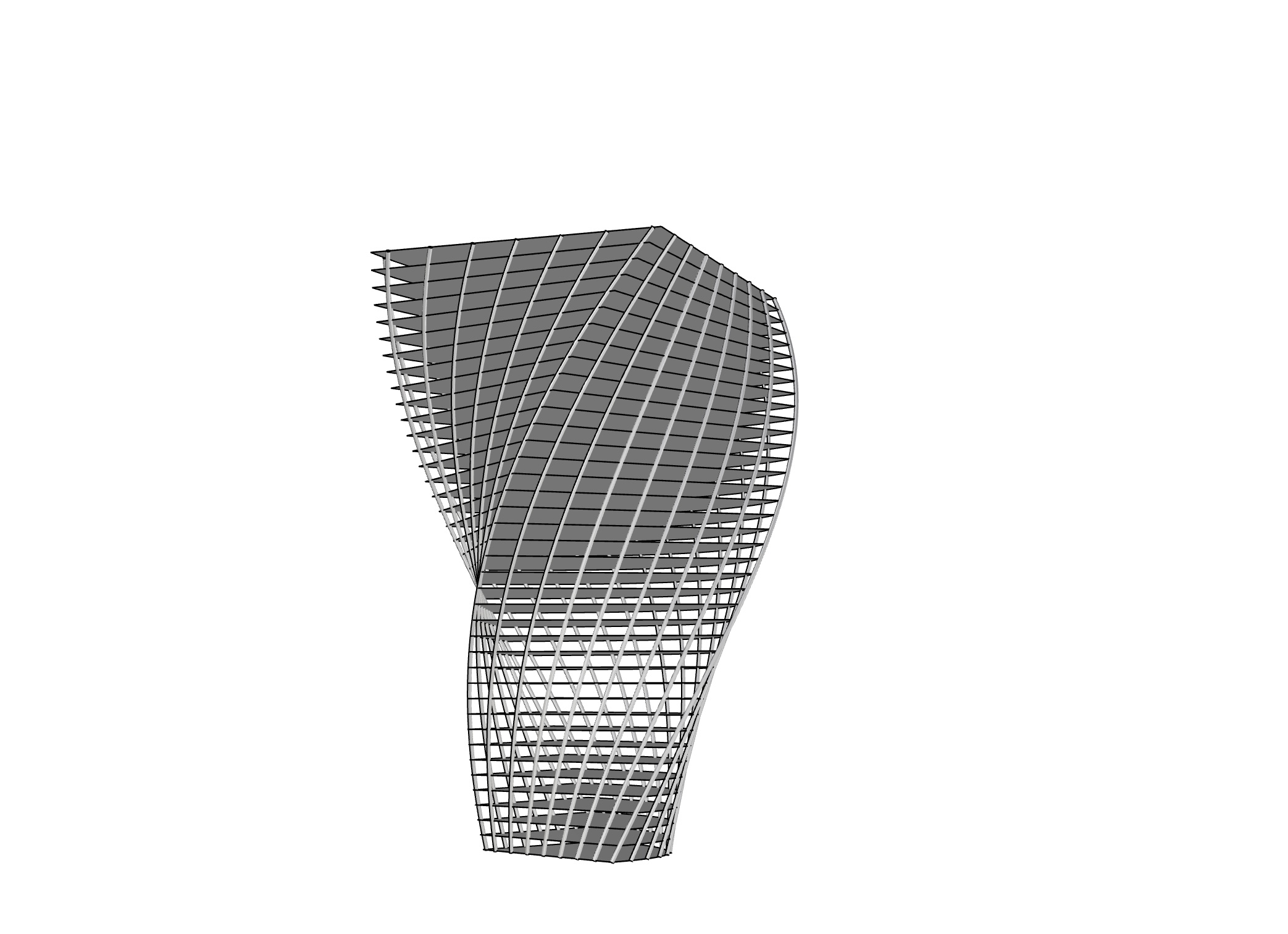 text-node created:&nbsp;2024-11-29 01:10:27 &nbsp; &nbsp; &nbsp; &nbsp; &nbsp; &nbsp; work submitted:&nbsp;2024-11-29 01:19:27 &nbsp; &nbsp; &nbsp; &nbsp; &nbsp; &nbsp; last&nbsp;editing/rating:&nbsp;2026-01-02 16:39:48