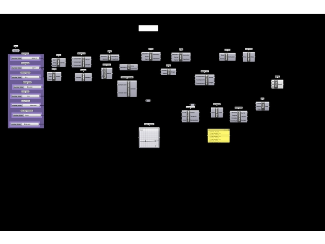 text-node created:&nbsp;2024-11-29 01:10:27 &nbsp; &nbsp; &nbsp; &nbsp; &nbsp; &nbsp; work submitted:&nbsp;2024-11-29 01:19:27 &nbsp; &nbsp; &nbsp; &nbsp; &nbsp; &nbsp; last&nbsp;editing/rating:&nbsp;2026-01-02 16:39:48