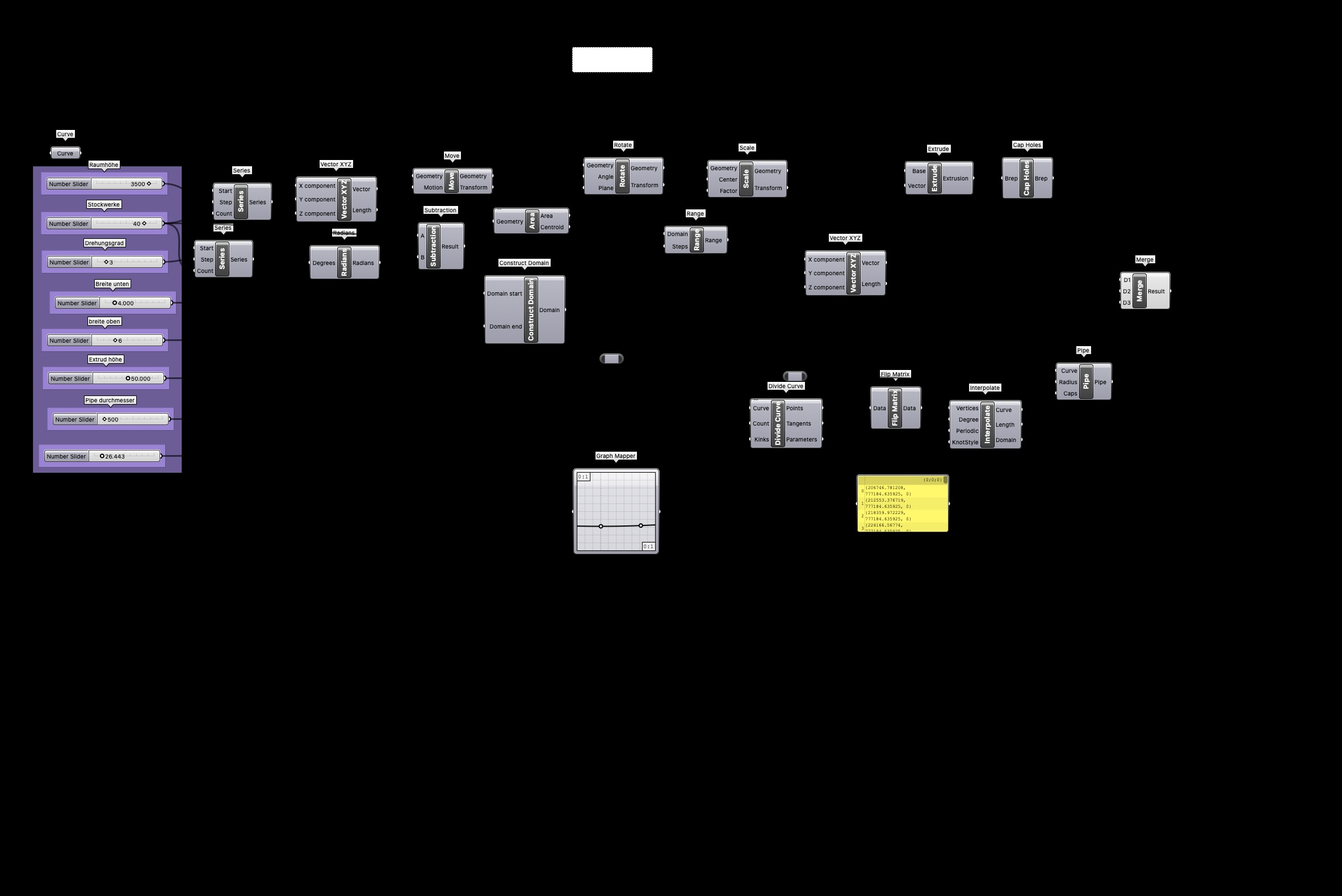 text-node created:&nbsp;2024-11-29 01:10:27 &nbsp; &nbsp; &nbsp; &nbsp; &nbsp; &nbsp; work submitted:&nbsp;2024-11-29 01:19:27 &nbsp; &nbsp; &nbsp; &nbsp; &nbsp; &nbsp; last&nbsp;editing/rating:&nbsp;2026-01-02 16:39:48