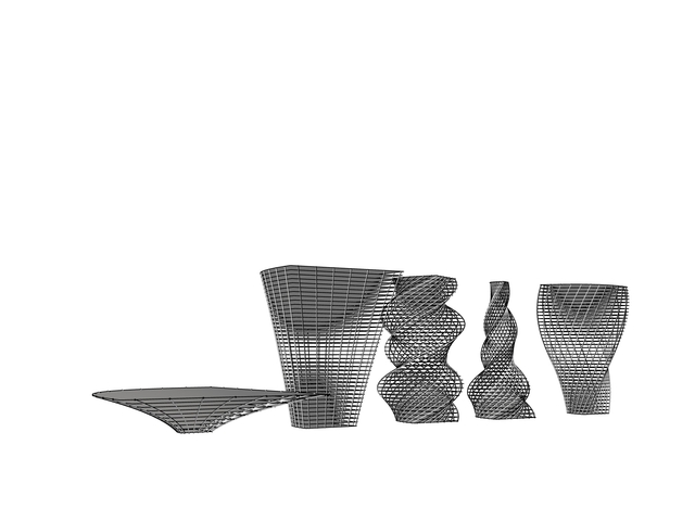 text-node created:&nbsp;2024-11-29 01:10:27 &nbsp; &nbsp; &nbsp; &nbsp; &nbsp; &nbsp; work submitted:&nbsp;2024-11-29 01:19:27 &nbsp; &nbsp; &nbsp; &nbsp; &nbsp; &nbsp; last&nbsp;editing/rating:&nbsp;2026-01-02 16:39:48