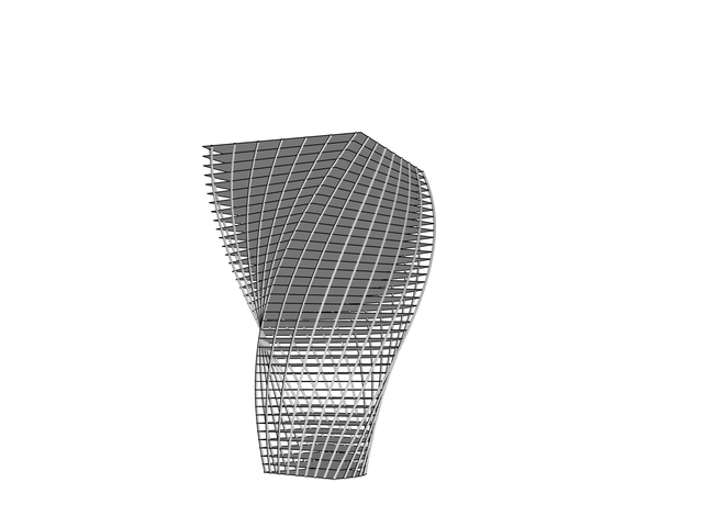 text-node created:&nbsp;2024-11-29 01:10:27 &nbsp; &nbsp; &nbsp; &nbsp; &nbsp; &nbsp; work submitted:&nbsp;2024-11-29 01:19:27 &nbsp; &nbsp; &nbsp; &nbsp; &nbsp; &nbsp; last&nbsp;editing/rating:&nbsp;2026-01-02 16:39:48