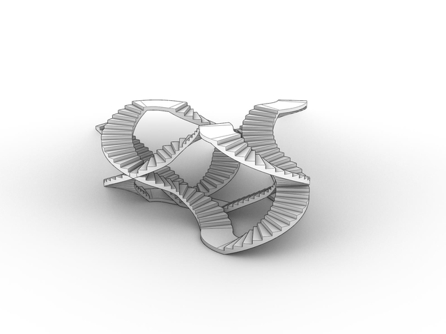 text-node created:&nbsp;2024-11-29 01:21:38 &nbsp; &nbsp; &nbsp; &nbsp; &nbsp; &nbsp; work submitted:&nbsp;2024-11-29 01:28:05 &nbsp; &nbsp; &nbsp; &nbsp; &nbsp; &nbsp; last&nbsp;editing/rating:&nbsp;2026-01-02 16:32:42