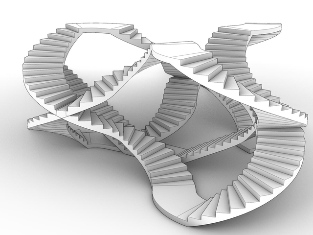 text-node created:&nbsp;2024-11-29 01:21:38 &nbsp; &nbsp; &nbsp; &nbsp; &nbsp; &nbsp; work submitted:&nbsp;2024-11-29 01:28:05 &nbsp; &nbsp; &nbsp; &nbsp; &nbsp; &nbsp; last&nbsp;editing/rating:&nbsp;2026-01-02 16:32:42