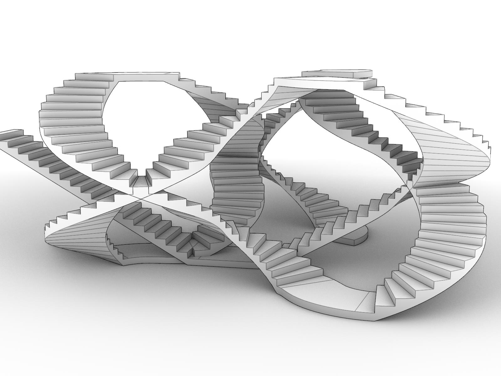 text-node created:&nbsp;2024-11-29 01:21:38 &nbsp; &nbsp; &nbsp; &nbsp; &nbsp; &nbsp; work submitted:&nbsp;2024-11-29 01:28:05 &nbsp; &nbsp; &nbsp; &nbsp; &nbsp; &nbsp; last&nbsp;editing/rating:&nbsp;2026-01-02 16:32:42