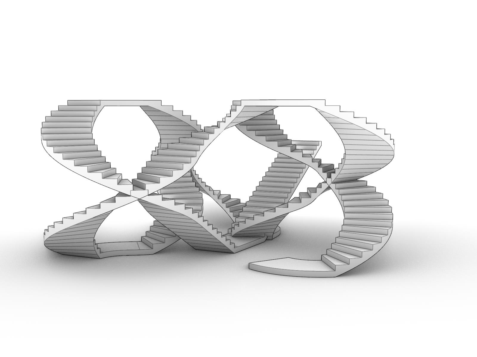 text-node created:&nbsp;2024-11-29 01:21:38 &nbsp; &nbsp; &nbsp; &nbsp; &nbsp; &nbsp; work submitted:&nbsp;2024-11-29 01:28:05 &nbsp; &nbsp; &nbsp; &nbsp; &nbsp; &nbsp; last&nbsp;editing/rating:&nbsp;2026-01-02 16:32:42