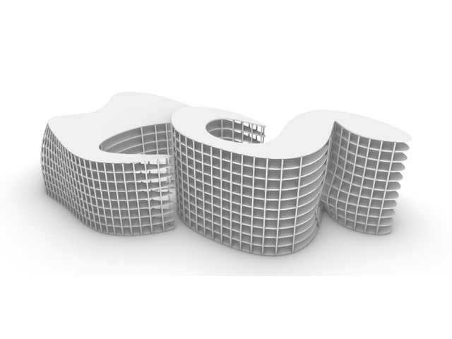 text-node created:&nbsp;2024-10-09 10:09:37 &nbsp; &nbsp; &nbsp; &nbsp; &nbsp; &nbsp; work submitted:&nbsp;2024-10-09 10:14:54 &nbsp; &nbsp; &nbsp; &nbsp; &nbsp; &nbsp; last&nbsp;editing/rating:&nbsp;2026-01-02 15:53:18