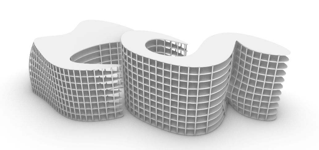 text-node created:&nbsp;2024-10-09 10:09:37 &nbsp; &nbsp; &nbsp; &nbsp; &nbsp; &nbsp; work submitted:&nbsp;2024-10-09 10:14:54 &nbsp; &nbsp; &nbsp; &nbsp; &nbsp; &nbsp; last&nbsp;editing/rating:&nbsp;2026-01-02 15:53:18