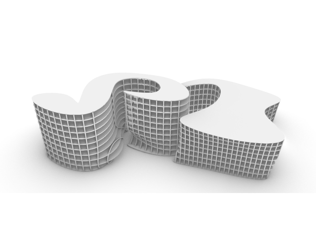 text-node created:&nbsp;2024-10-09 10:09:37 &nbsp; &nbsp; &nbsp; &nbsp; &nbsp; &nbsp; work submitted:&nbsp;2024-10-09 10:14:54 &nbsp; &nbsp; &nbsp; &nbsp; &nbsp; &nbsp; last&nbsp;editing/rating:&nbsp;2026-01-02 15:53:18