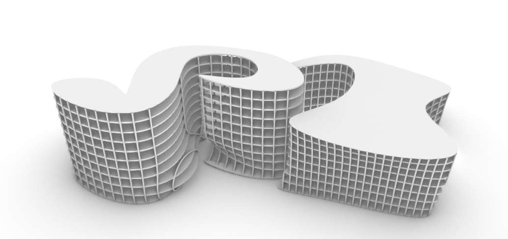 text-node created:&nbsp;2024-10-09 10:09:37 &nbsp; &nbsp; &nbsp; &nbsp; &nbsp; &nbsp; work submitted:&nbsp;2024-10-09 10:14:54 &nbsp; &nbsp; &nbsp; &nbsp; &nbsp; &nbsp; last&nbsp;editing/rating:&nbsp;2026-01-02 15:53:18