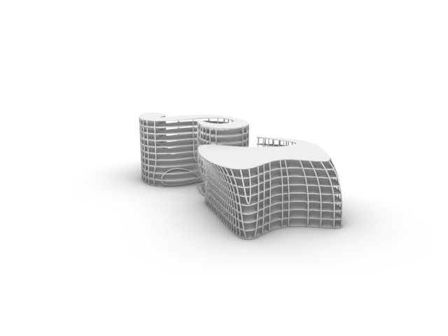 text-node created:&nbsp;2024-10-09 10:09:37 &nbsp; &nbsp; &nbsp; &nbsp; &nbsp; &nbsp; work submitted:&nbsp;2024-10-09 10:14:54 &nbsp; &nbsp; &nbsp; &nbsp; &nbsp; &nbsp; last&nbsp;editing/rating:&nbsp;2026-01-02 15:53:18