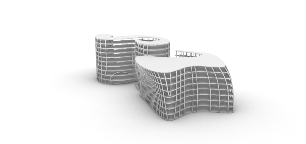 text-node created:&nbsp;2024-10-09 10:09:37 &nbsp; &nbsp; &nbsp; &nbsp; &nbsp; &nbsp; work submitted:&nbsp;2024-10-09 10:14:54 &nbsp; &nbsp; &nbsp; &nbsp; &nbsp; &nbsp; last&nbsp;editing/rating:&nbsp;2026-01-02 15:53:18