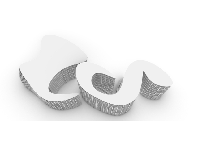 text-node created:&nbsp;2024-10-09 10:09:37 &nbsp; &nbsp; &nbsp; &nbsp; &nbsp; &nbsp; work submitted:&nbsp;2024-10-09 10:14:54 &nbsp; &nbsp; &nbsp; &nbsp; &nbsp; &nbsp; last&nbsp;editing/rating:&nbsp;2026-01-02 15:53:18