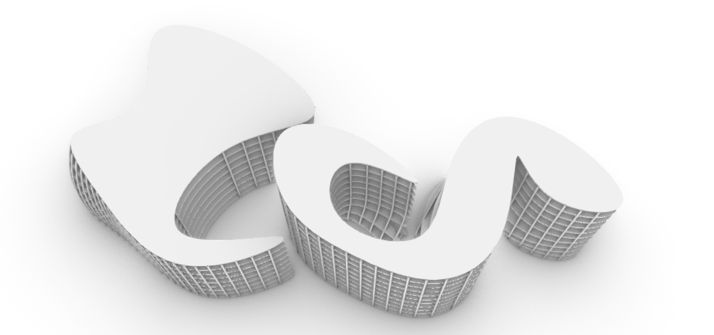 text-node created:&nbsp;2024-10-09 10:09:37 &nbsp; &nbsp; &nbsp; &nbsp; &nbsp; &nbsp; work submitted:&nbsp;2024-10-09 10:14:54 &nbsp; &nbsp; &nbsp; &nbsp; &nbsp; &nbsp; last&nbsp;editing/rating:&nbsp;2026-01-02 15:53:18