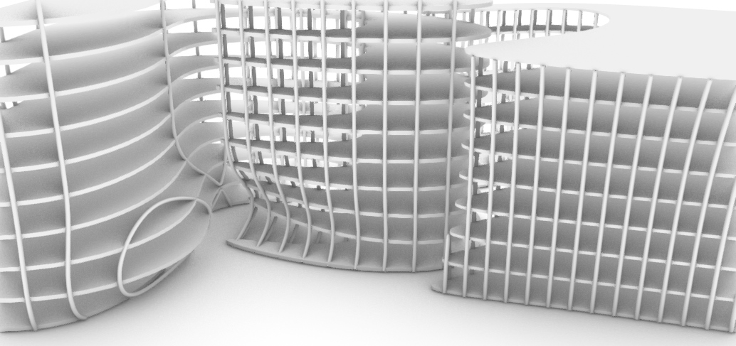 text-node created:&nbsp;2024-10-09 10:09:37 &nbsp; &nbsp; &nbsp; &nbsp; &nbsp; &nbsp; work submitted:&nbsp;2024-10-09 10:14:54 &nbsp; &nbsp; &nbsp; &nbsp; &nbsp; &nbsp; last&nbsp;editing/rating:&nbsp;2026-01-02 15:53:18