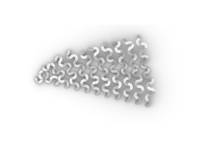 text-node created:&nbsp;2024-11-29 01:30:20 &nbsp; &nbsp; &nbsp; &nbsp; &nbsp; &nbsp; work submitted:&nbsp;2024-11-29 01:39:16 &nbsp; &nbsp; &nbsp; &nbsp; &nbsp; &nbsp; last&nbsp;editing/rating:&nbsp;2026-01-02 16:48:30