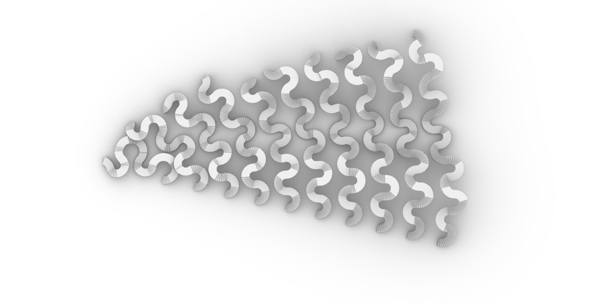 text-node created:&nbsp;2024-11-29 01:30:20 &nbsp; &nbsp; &nbsp; &nbsp; &nbsp; &nbsp; work submitted:&nbsp;2024-11-29 01:39:16 &nbsp; &nbsp; &nbsp; &nbsp; &nbsp; &nbsp; last&nbsp;editing/rating:&nbsp;2026-01-02 16:48:30