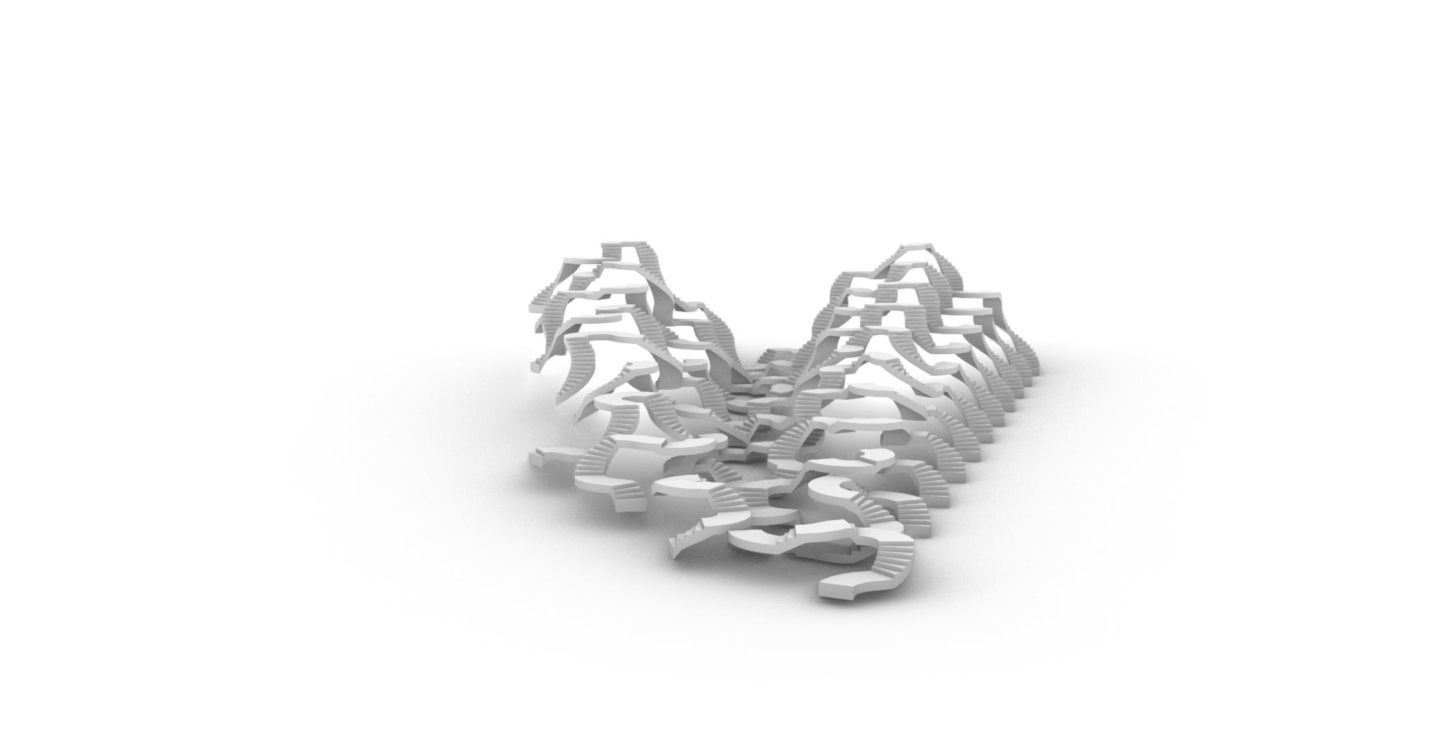 text-node created:&nbsp;2024-11-29 01:30:20 &nbsp; &nbsp; &nbsp; &nbsp; &nbsp; &nbsp; work submitted:&nbsp;2024-11-29 01:39:16 &nbsp; &nbsp; &nbsp; &nbsp; &nbsp; &nbsp; last&nbsp;editing/rating:&nbsp;2026-01-02 16:48:30