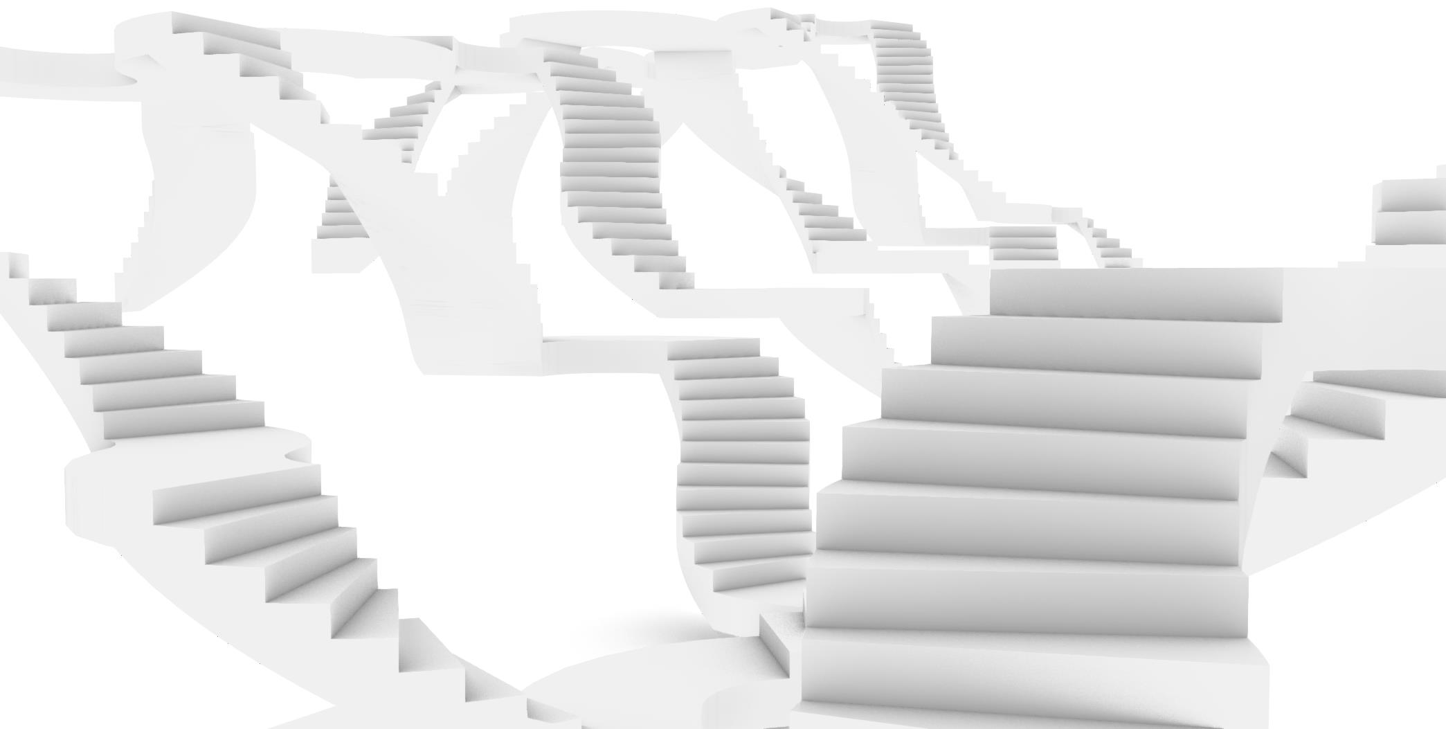 text-node created:&nbsp;2024-11-29 01:30:20 &nbsp; &nbsp; &nbsp; &nbsp; &nbsp; &nbsp; work submitted:&nbsp;2024-11-29 01:39:16 &nbsp; &nbsp; &nbsp; &nbsp; &nbsp; &nbsp; last&nbsp;editing/rating:&nbsp;2026-01-02 16:48:30