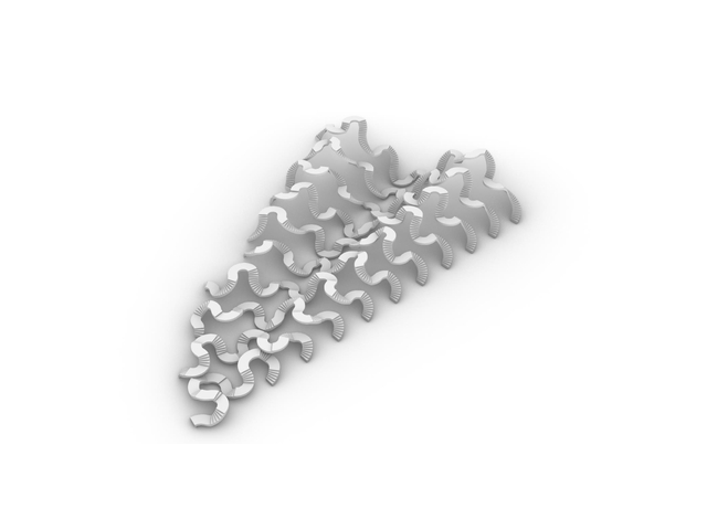 text-node created:&nbsp;2024-11-29 01:30:20 &nbsp; &nbsp; &nbsp; &nbsp; &nbsp; &nbsp; work submitted:&nbsp;2024-11-29 01:39:16 &nbsp; &nbsp; &nbsp; &nbsp; &nbsp; &nbsp; last&nbsp;editing/rating:&nbsp;2026-01-02 16:48:30