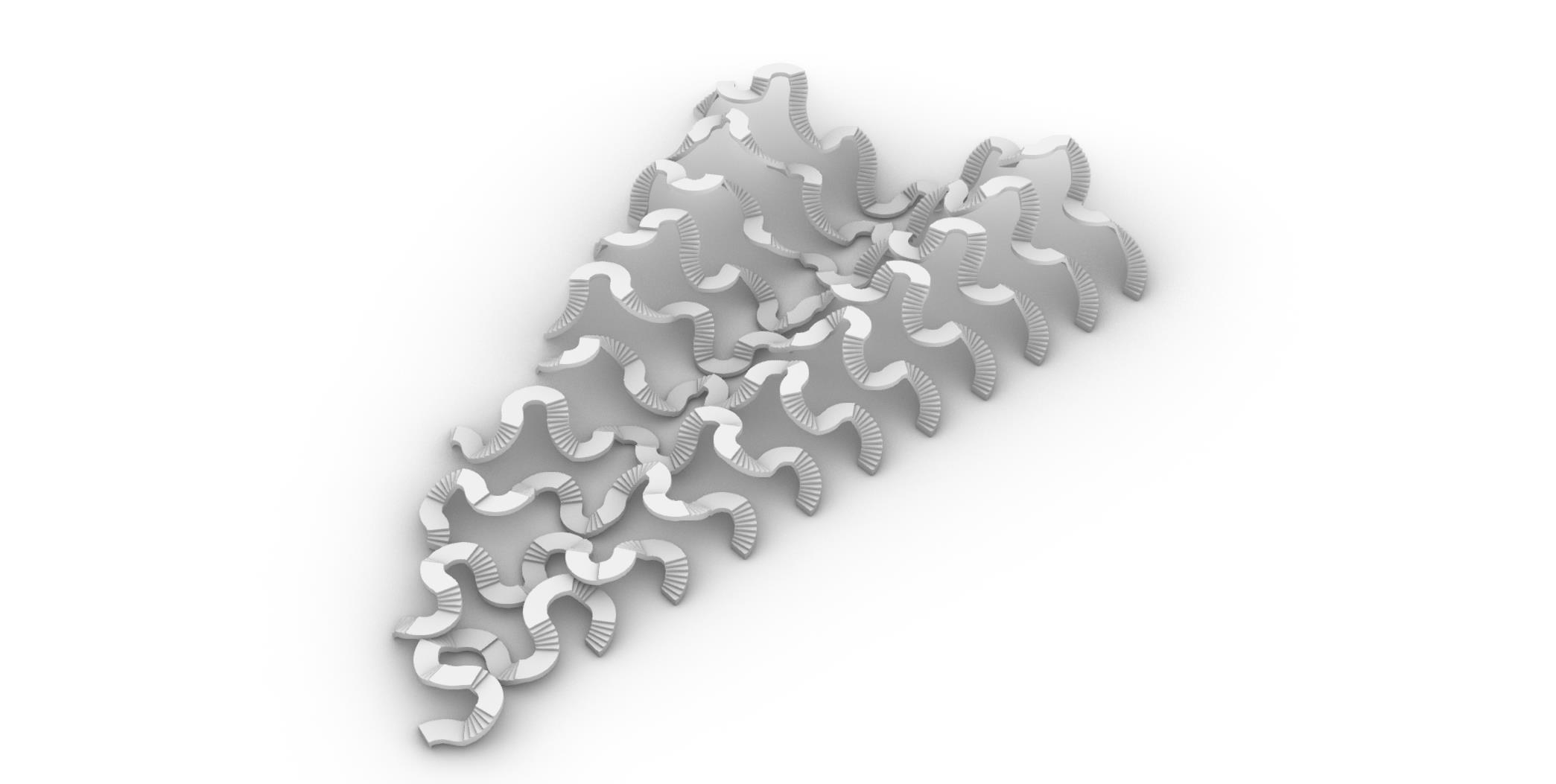 text-node created:&nbsp;2024-11-29 01:30:20 &nbsp; &nbsp; &nbsp; &nbsp; &nbsp; &nbsp; work submitted:&nbsp;2024-11-29 01:39:16 &nbsp; &nbsp; &nbsp; &nbsp; &nbsp; &nbsp; last&nbsp;editing/rating:&nbsp;2026-01-02 16:48:30