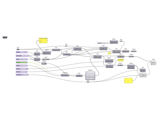 text-node created:&nbsp;2024-11-29 01:40:47 &nbsp; &nbsp; &nbsp; &nbsp; &nbsp; &nbsp; work submitted:&nbsp;2024-11-29 01:52:16 &nbsp; &nbsp; &nbsp; &nbsp; &nbsp; &nbsp; last&nbsp;editing/rating:&nbsp;2026-01-02 15:38:08