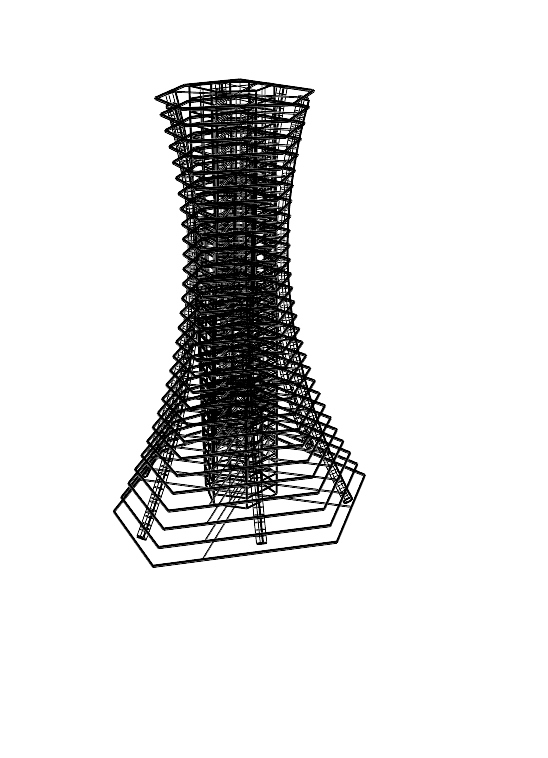 text-node created:&nbsp;2024-11-29 01:40:47 &nbsp; &nbsp; &nbsp; &nbsp; &nbsp; &nbsp; work submitted:&nbsp;2024-11-29 01:52:16 &nbsp; &nbsp; &nbsp; &nbsp; &nbsp; &nbsp; last&nbsp;editing/rating:&nbsp;2026-01-02 15:38:08