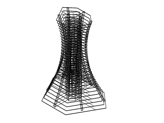 text-node created:&nbsp;2024-11-29 01:40:47 &nbsp; &nbsp; &nbsp; &nbsp; &nbsp; &nbsp; work submitted:&nbsp;2024-11-29 01:52:16 &nbsp; &nbsp; &nbsp; &nbsp; &nbsp; &nbsp; last&nbsp;editing/rating:&nbsp;2026-01-02 15:38:08