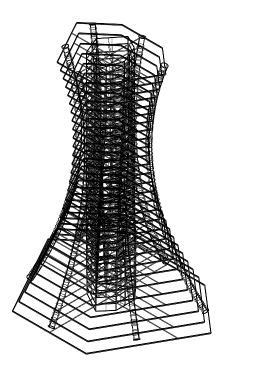 text-node created:&nbsp;2024-11-29 01:40:47 &nbsp; &nbsp; &nbsp; &nbsp; &nbsp; &nbsp; work submitted:&nbsp;2024-11-29 01:52:16 &nbsp; &nbsp; &nbsp; &nbsp; &nbsp; &nbsp; last&nbsp;editing/rating:&nbsp;2026-01-02 15:38:08