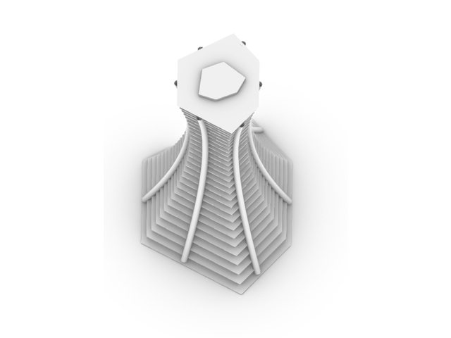 text-node created:&nbsp;2024-11-29 01:40:47 &nbsp; &nbsp; &nbsp; &nbsp; &nbsp; &nbsp; work submitted:&nbsp;2024-11-29 01:52:16 &nbsp; &nbsp; &nbsp; &nbsp; &nbsp; &nbsp; last&nbsp;editing/rating:&nbsp;2026-01-02 15:38:08