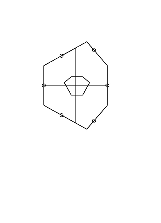 text-node created:&nbsp;2024-11-29 01:40:47 &nbsp; &nbsp; &nbsp; &nbsp; &nbsp; &nbsp; work submitted:&nbsp;2024-11-29 01:52:16 &nbsp; &nbsp; &nbsp; &nbsp; &nbsp; &nbsp; last&nbsp;editing/rating:&nbsp;2026-01-02 15:38:08