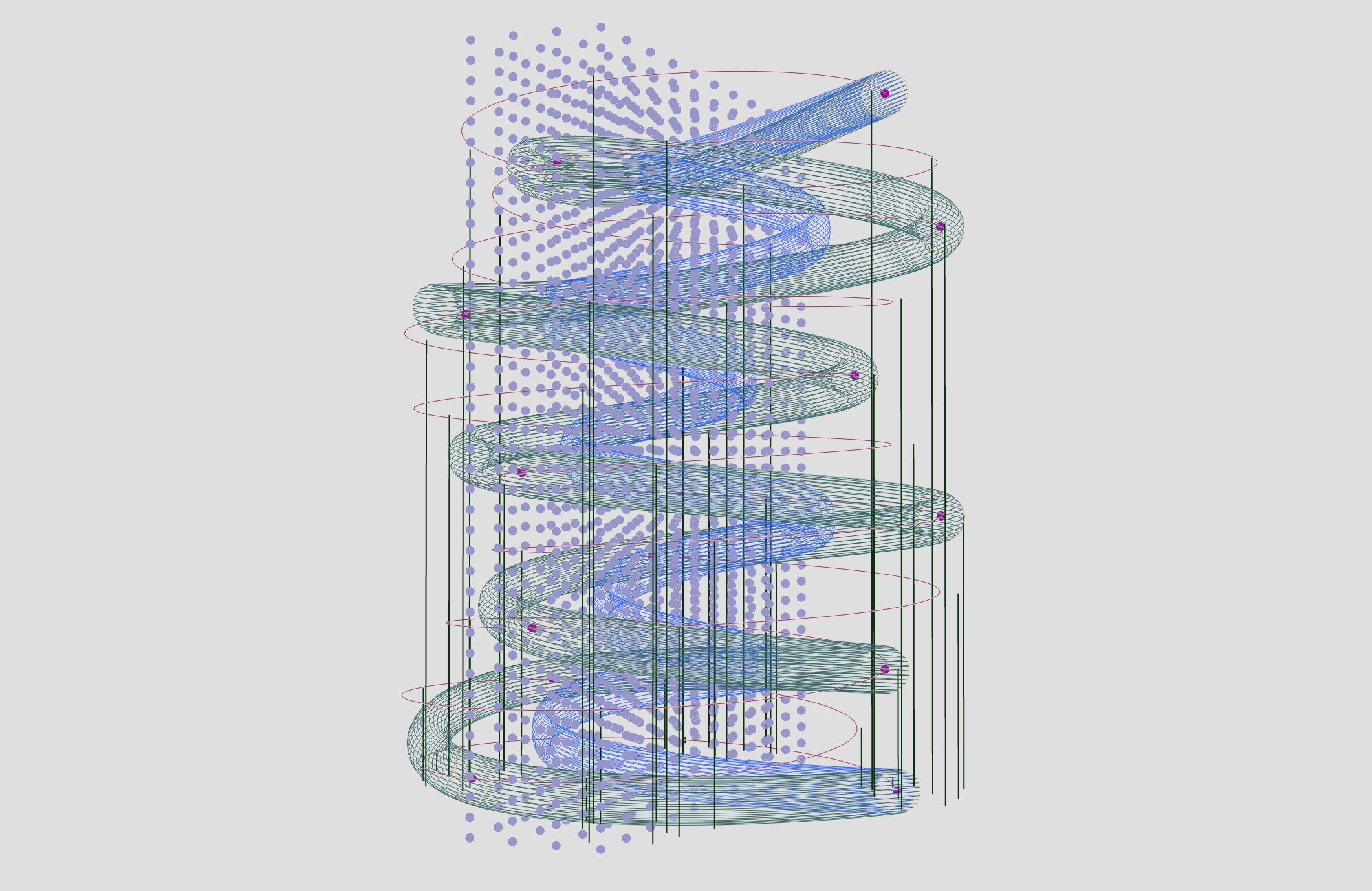 text-node created:&nbsp;2024-11-29 02:02:24 &nbsp; &nbsp; &nbsp; &nbsp; &nbsp; &nbsp; work submitted:&nbsp;2024-11-29 02:04:32 &nbsp; &nbsp; &nbsp; &nbsp; &nbsp; &nbsp; last&nbsp;editing/rating:&nbsp;2026-01-02 16:22:52