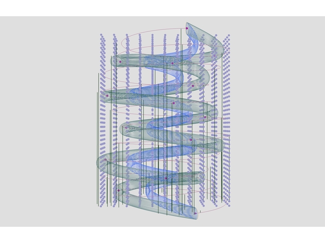 text-node created:&nbsp;2024-11-29 02:02:24 &nbsp; &nbsp; &nbsp; &nbsp; &nbsp; &nbsp; work submitted:&nbsp;2024-11-29 02:04:32 &nbsp; &nbsp; &nbsp; &nbsp; &nbsp; &nbsp; last&nbsp;editing/rating:&nbsp;2026-01-02 16:22:52