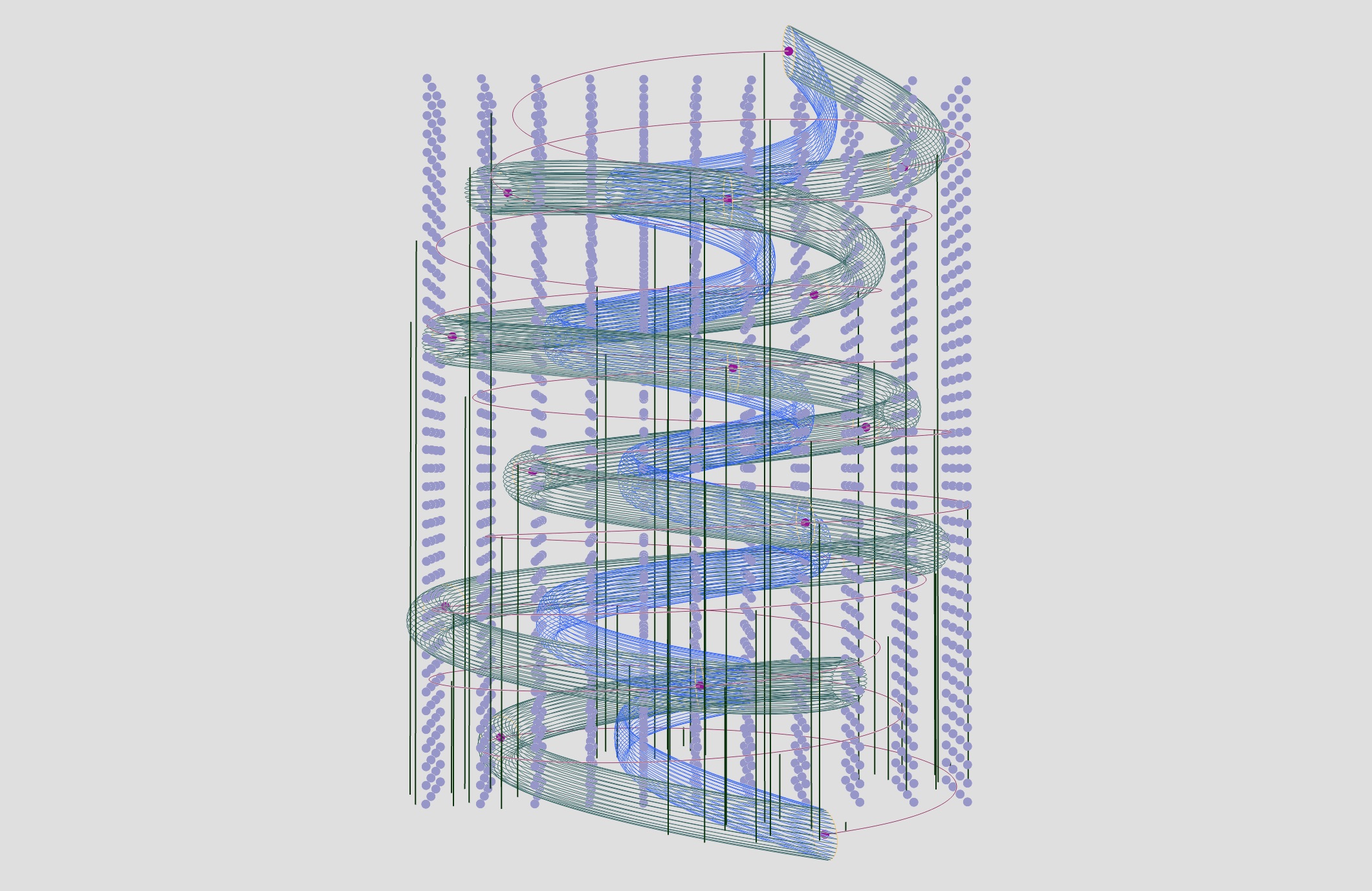 text-node created:&nbsp;2024-11-29 02:02:24 &nbsp; &nbsp; &nbsp; &nbsp; &nbsp; &nbsp; work submitted:&nbsp;2024-11-29 02:04:32 &nbsp; &nbsp; &nbsp; &nbsp; &nbsp; &nbsp; last&nbsp;editing/rating:&nbsp;2026-01-02 16:22:52