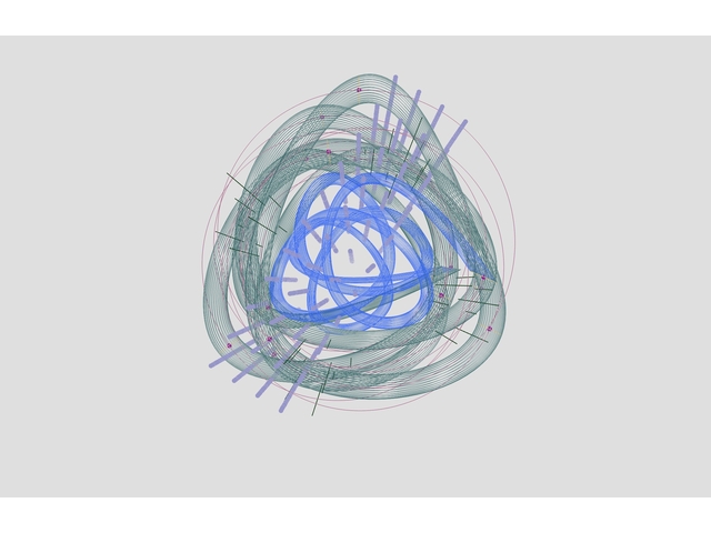 text-node created:&nbsp;2024-11-29 02:02:24 &nbsp; &nbsp; &nbsp; &nbsp; &nbsp; &nbsp; work submitted:&nbsp;2024-11-29 02:04:32 &nbsp; &nbsp; &nbsp; &nbsp; &nbsp; &nbsp; last&nbsp;editing/rating:&nbsp;2026-01-02 16:22:52